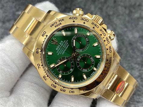 best fake rolex on the market|high quality rolex copy watches.